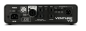 Preview: Ampeg Venture V3